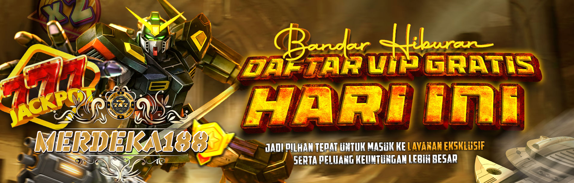 Slot Depo 5K Via DANA Metode QRIS Tanpa Rekening